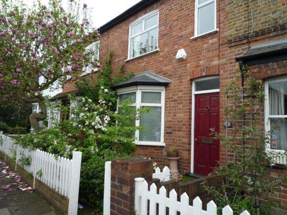 Property Image