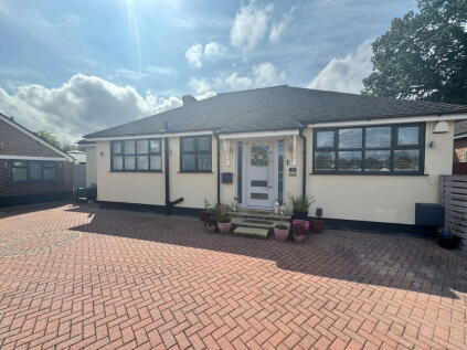 Ingleton Close, Cheadle, SK8 1QW