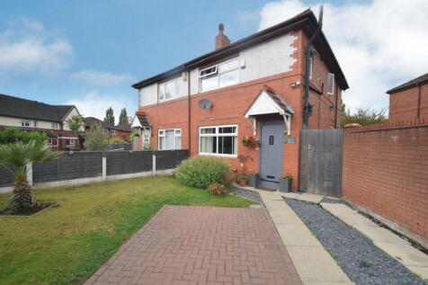 Dane Avenue, Stockport, SK3 0NN