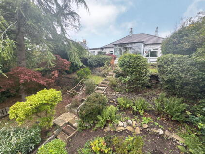 Brookside Road, Gatley, SK8 4BG