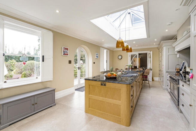 Kitchen 2