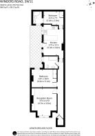 11 Floorplan.jpg