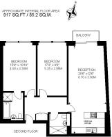 Floorplan.JPG