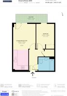 Apartment_10_18 Gwyn