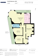 Flat_23_Norfolk Mans