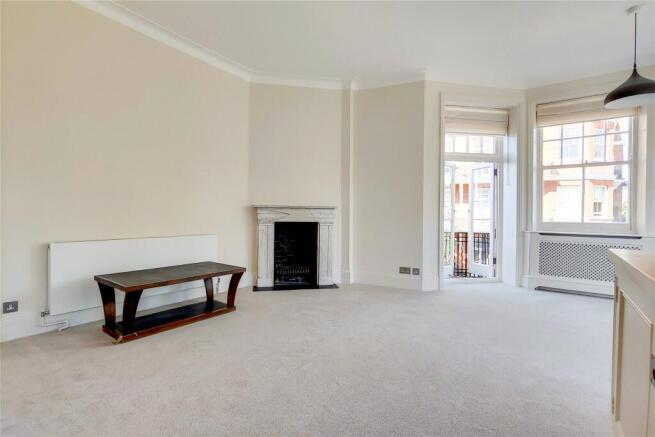 5_Kitchen-Reception-