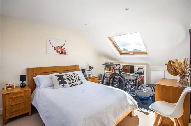 74027_Flat C 78 Warr