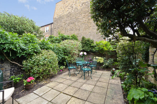 Garden Low Res