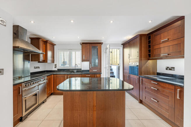 40 Kilmaine Road-7
