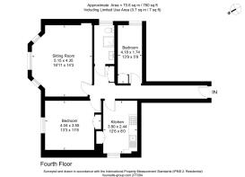 Final 277294 Flat 29
