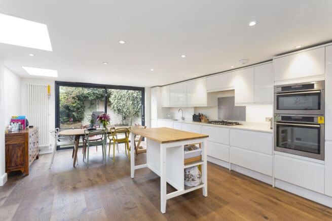 35 Campana Road fpz2