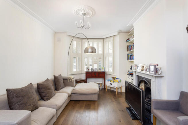 35 Campana Road fpz2