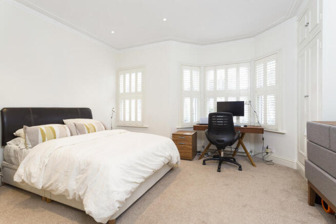 35 Campana Road fpz2