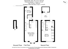 293797 fp-A4 Landsca