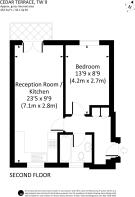 Final_374765_63-Ceda