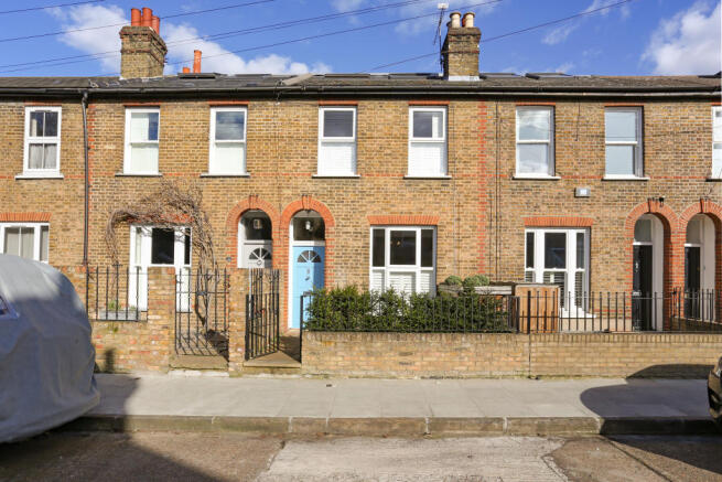 Property Image