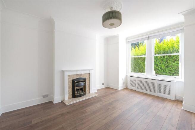 79 Elsenham Street-3