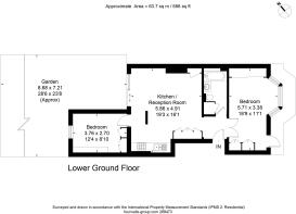 1, 49-50 Ainger Road