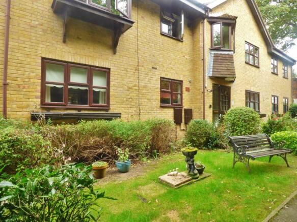 Property Image