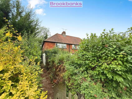 Barnetts Road, Leigh, Tonbridge, TN11