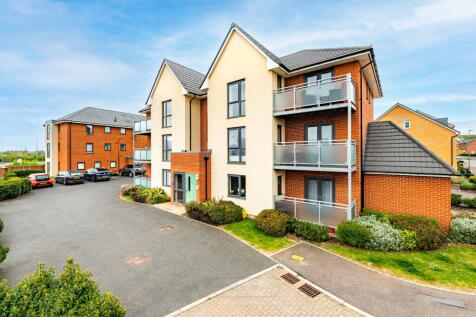 Fullers Ground, Eagle Farm South, Milton Keynes, MK17