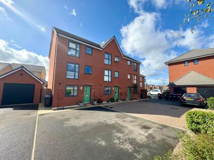 Fullers Ground, Eagle Farm South, Milton Keynes, MK17