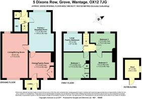 5 Dixons Row Floorplan.jpg