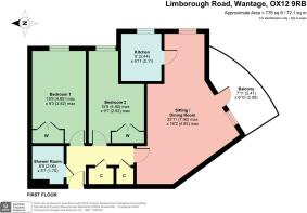 32 willow floorplan.jpg