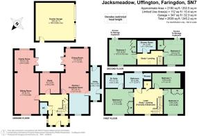 7 jacks new floorplan.jpg