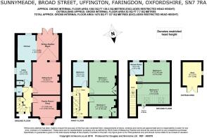 Floorplan Sunnymeade.jpg