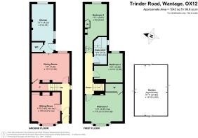 2 trinder road.jpg