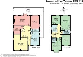 3 Greenacres floorplan.jpg