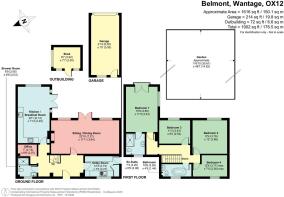 8 belmont floorplan 2.jpg