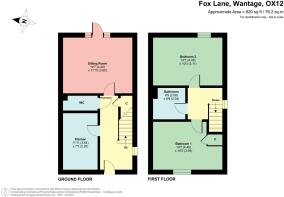 21 fox lane floorplan.jpg