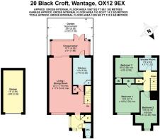 20 black croft epc.jpg