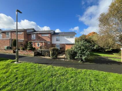 Stockham Park, Wantage, Oxfordshire, OX12