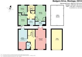 52 badgers drive.jpg