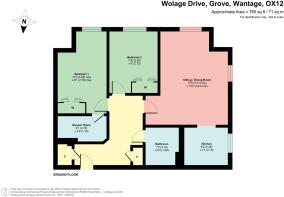 2 ridgeway court floorplan 2.jpg
