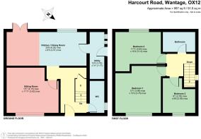 floorplan 3 harcourt road.jpg