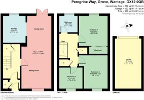 9 pere floorplan.jpg