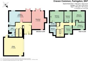 craven common floorplan pdf_page-0001.jpg