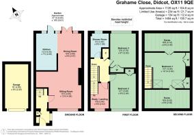 6 grahame close floorplan.jpg