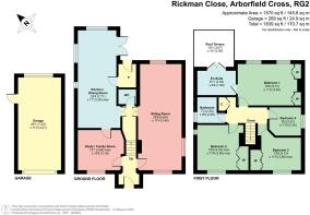 12 rickman close new floorplan.jpg