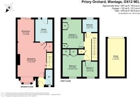 26 priory orchard - floorplan.jpg