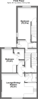 Lower Ground Floor