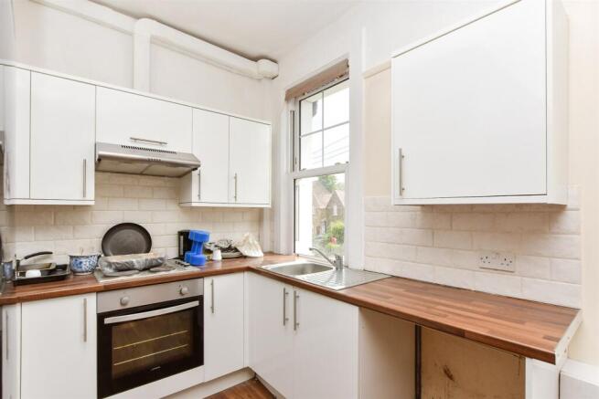 Lounge/Dininig/ Kitchen (F3,51)