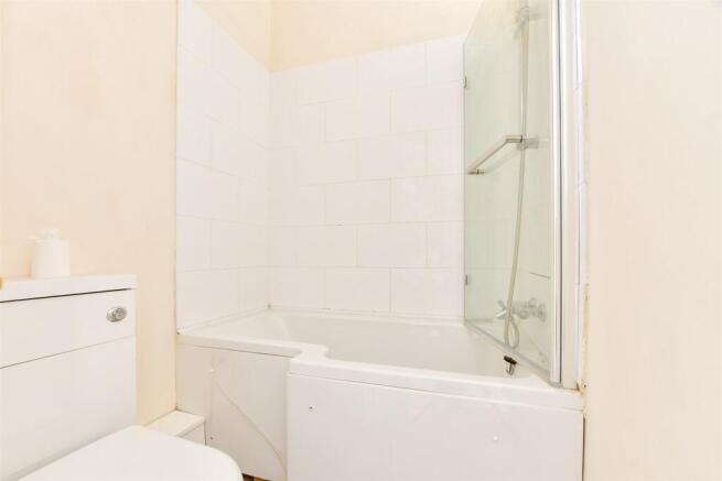 Lounge/Dining/ Kitchen (F2,51)