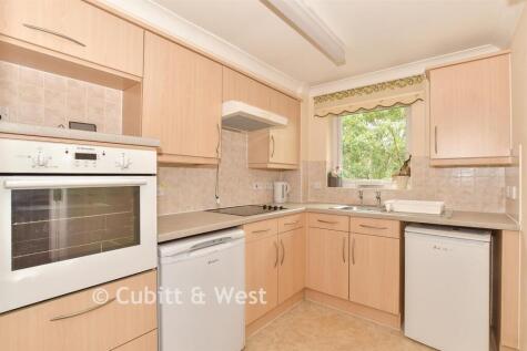 London Road, Redhill, Surrey