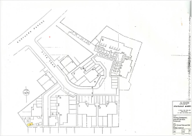 Parking Plan