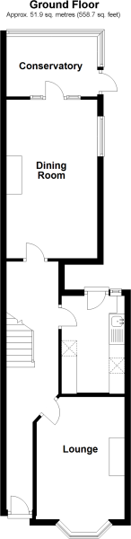 Master Floorplan Image 2